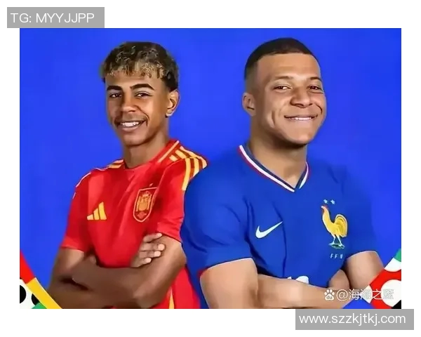 当足球明星遭遇球迷调侃时该如何应对与化解困境