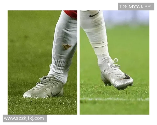 欧冠限定GX足球鞋配色与球星亮相引领场上风潮