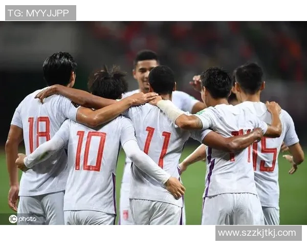 施耐德的辉煌足球生涯与背后的冠军梦想解析