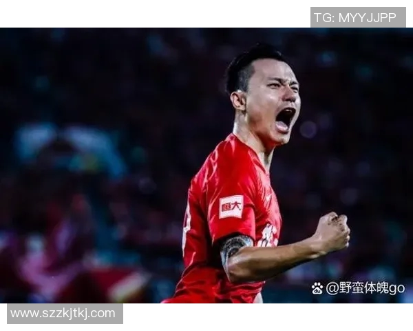 罗马之子闪耀绿茵场书写传奇人生点燃足球荣耀梦想