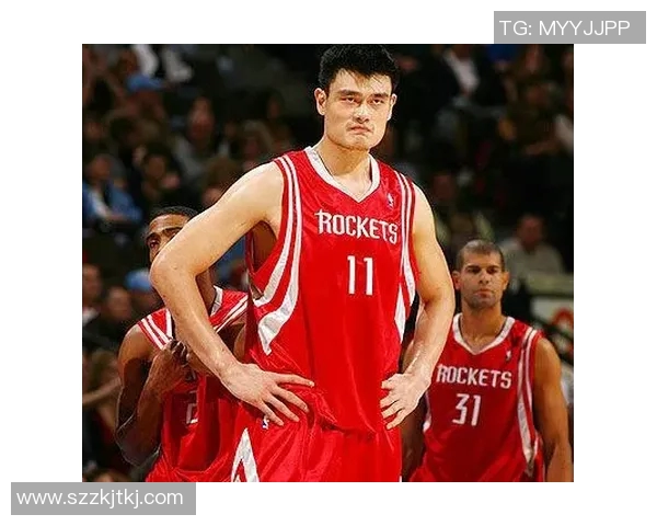 非洲大陆孕育世界级足球巨星闪耀绿茵场舞动激情